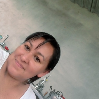 Timeline: reconociendo mis competencias