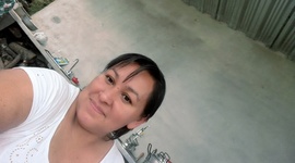 Timeline: reconociendo mis competencias