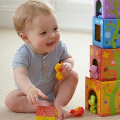 Timeline: LINEA DE TIEMPO DESARROLLO COGNOSCITIVO FÍSICO Y SOCIAL EN LA PRIMERA INFANCIA