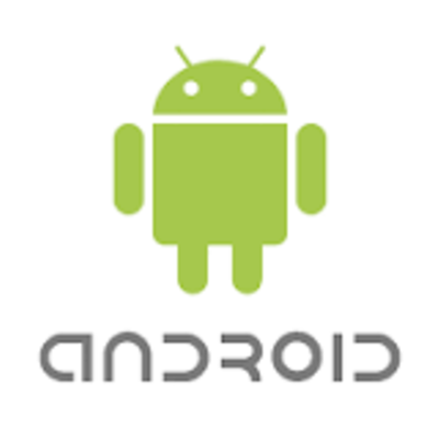Timeline: Interfaz - Android