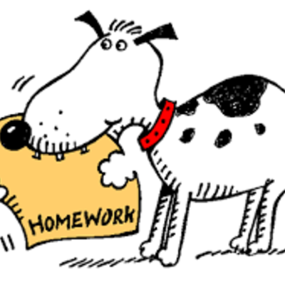 Timeline: Test timeline