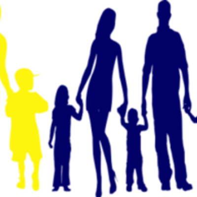 Timeline: LÍNEA DEL TIEMPO SOBRE LA CONSTITUCIÓN POLÍTICA DE COLOMBIA