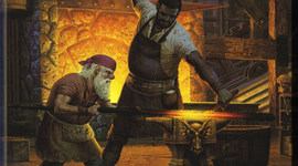 Timeline: Historia de la soldadura