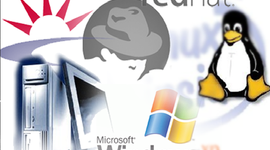 Timeline: Generación de los sistemas operativos