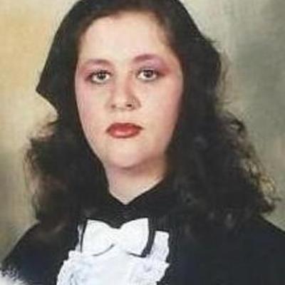 Timeline: Minha vida escolar