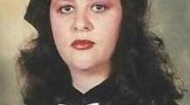 Timeline: Minha vida escolar