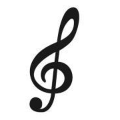 Timeline: Música Occidental desde la Antigüedad hasta la música Contemporánea. Universidad UNAD. presentado por Juan Esteban Pineda Vega_410034_14