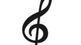 Timeline: Música Occidental desde la Antigüedad hasta la música Contemporánea. Universidad UNAD. presentado por Juan Esteban Pineda Vega_410034_14