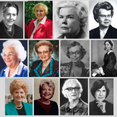 Timeline: Introducción a las Teorías en Enfermería