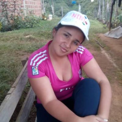 Timeline: RECONOCIENDO MIS COMPETENCIAS