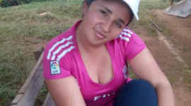 Timeline: RECONOCIENDO MIS COMPETENCIAS