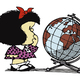 Mafalda (1)