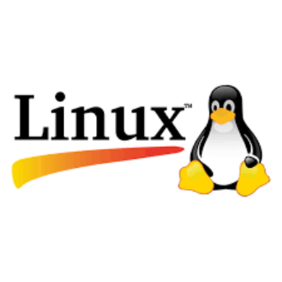 Timeline: Historia de las distribuciones de Linux