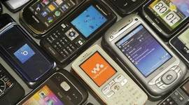 Timeline:  CELLULARS IN THE 20TH CENTURY