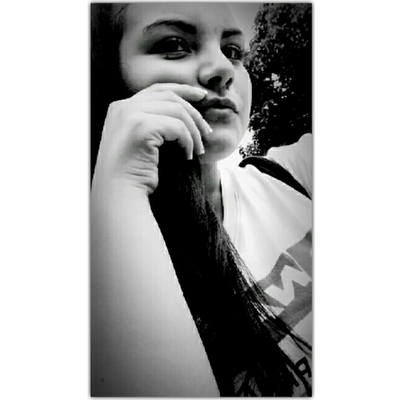 Timeline: Linea de tiempo de mi vida