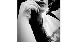 Timeline: Linea de tiempo de mi vida