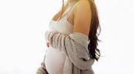 Timeline: El embarazo