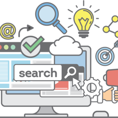 Timeline: The dot-com bubble