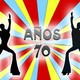 Mejores canciones años 70