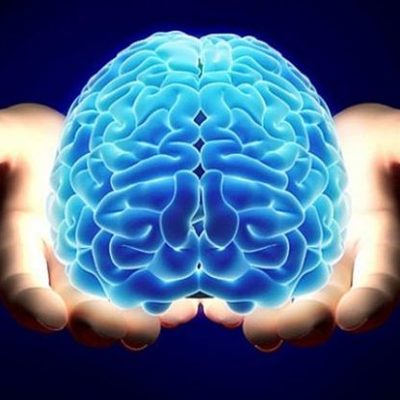 Timeline: LA MENTE HUMANA