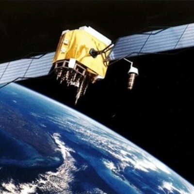 Timeline: Desarrollo y antecedentes de la Teledeteccíon