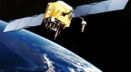 Timeline: Desarrollo y antecedentes de la Teledeteccíon