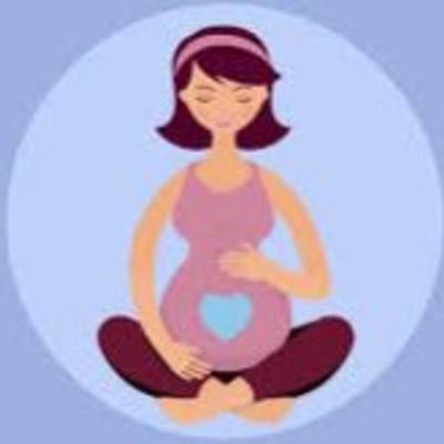 Timeline: DESARROLLO PRENATAL