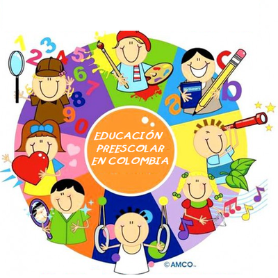 Timeline: HISTORIA DE LA EDUCACIÓN PREESCOLAR EN COLOMBIA