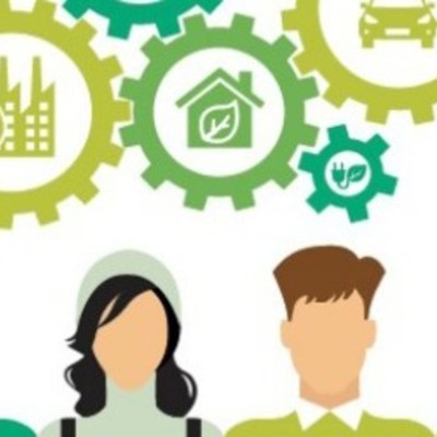 Timeline: Responsabilidad Social