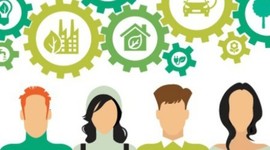 Timeline: Responsabilidad Social