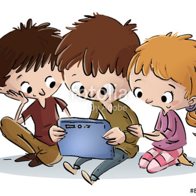 Timeline: LÍNEA DE TIEMPO SOBRE EL CONCEPTO DE PEDAGOGÍA Y TEORÍAS DEL APRENDIZAJE SIGNIFICATIVO