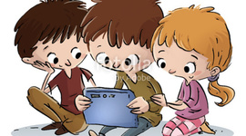 Timeline: LÍNEA DE TIEMPO SOBRE EL CONCEPTO DE PEDAGOGÍA Y TEORÍAS DEL APRENDIZAJE SIGNIFICATIVO