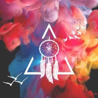 Timeline: Diseño de metodos de investigacion y medicion