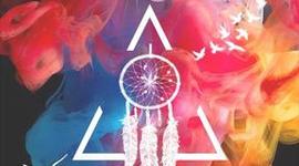 Timeline: Diseño de metodos de investigacion y medicion