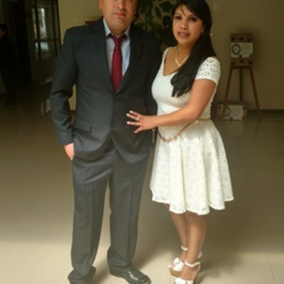 Timeline: Reconociendo mis competencias