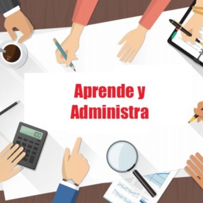 Timeline: Pensamiento Administrativo