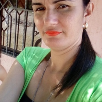 Timeline: RECONOCIENDO MIS COMPETENCIAS