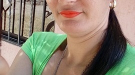 Timeline: RECONOCIENDO MIS COMPETENCIAS