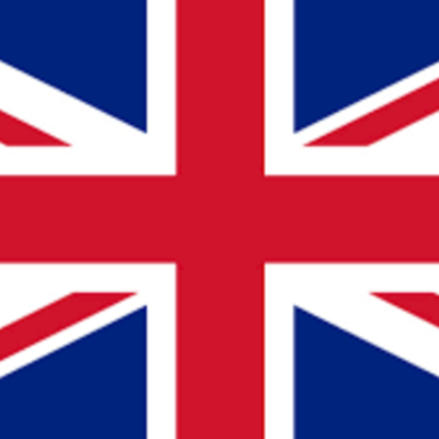 Timeline: The British Acts