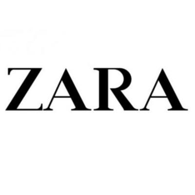 Timeline: Evolución de ZARA