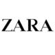 Img como trabajar en zara 10877 600