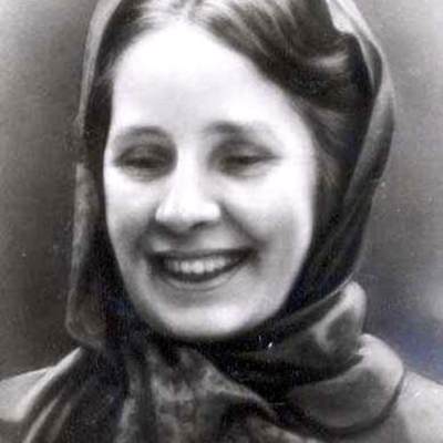 Timeline: Concepción Cabrera de Armida. Laica, mística y apóstol.