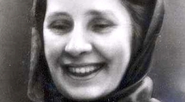 Timeline: Concepción Cabrera de Armida. Laica, mística y apóstol.