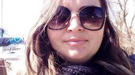 Timeline: Marilia Dias Treicha