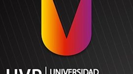 Timeline: Escuelas de administración