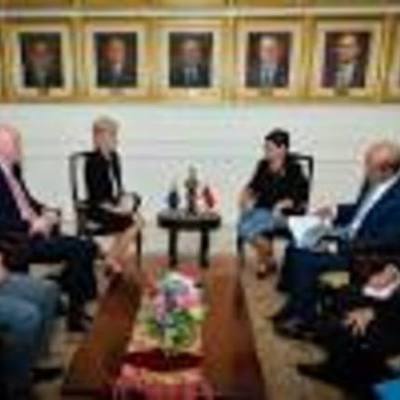 Timeline: Australia-Indonesia Timeline