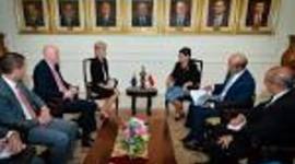 Timeline: Australia-Indonesia Timeline