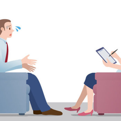 Timeline: Evolución Histórica de la Evaluación Psicológica