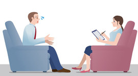 Timeline: Evolución Histórica de la Evaluación Psicológica