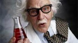 Timeline: 10 INVENTOS Y DESCUBRIMIENTOS TRASCENDENTALES EN LA HISTORIA